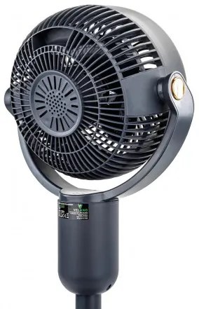 Sammer Podlahový ventilátor Velano VELWEP0013 VELWEP0013