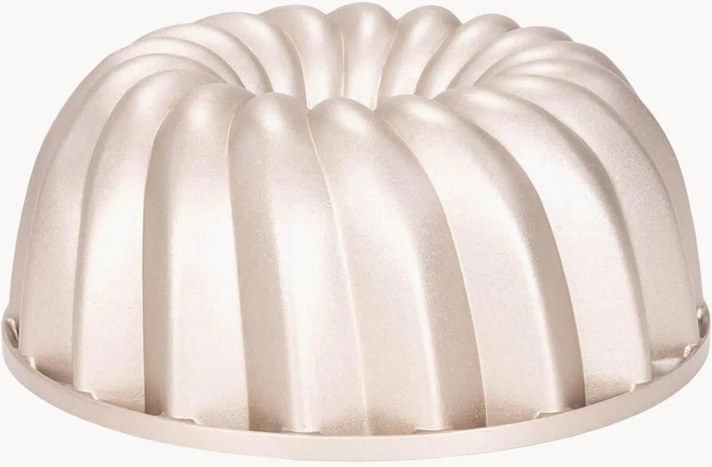 Forma na bábovku's nepriľnavým povrchom Patisse Basic