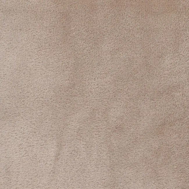 Deka MUKAVA béžová