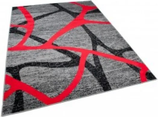 Koberec QMEGA PP D319D CRM