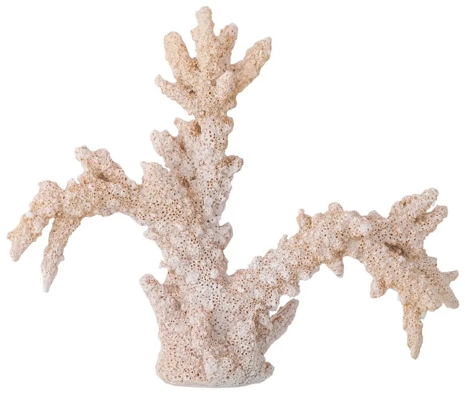 Soška (výška 18 cm) Henri – Bloomingville