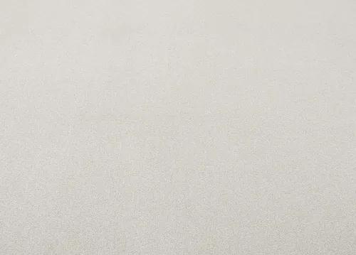 Koberce Breno Metrážny koberec RIO GRANDE 05, šíře role 400 cm, sivá
