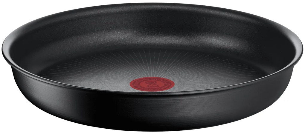 Sada riadu Tefal Ingenio Unlimited L7639032 3 ks