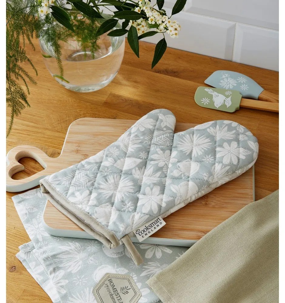 Chňapka Homestead - Cooksmart ®