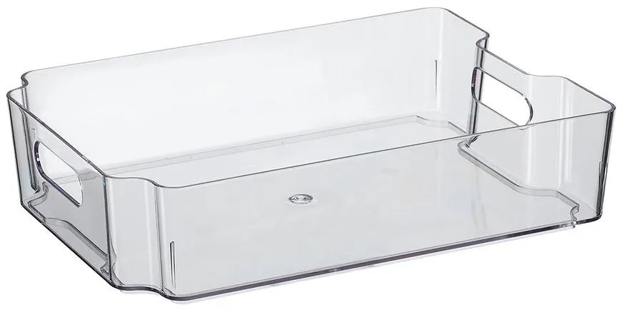 Úložný box do chaldničky Nuuk médium 16020800