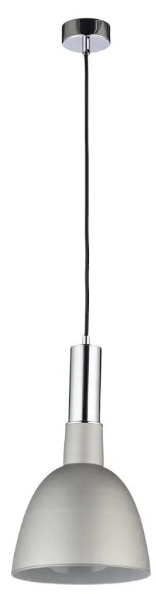 JUPITER 1226-LYONMALY - Závesné svietidlo LYON 1xE27/60W