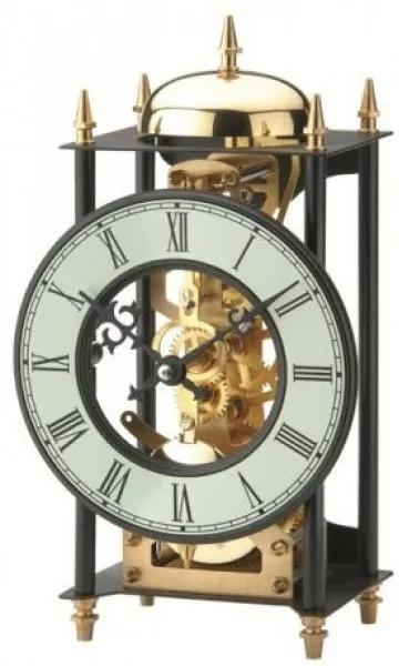 Stolové mechanické hodiny 1180 AMS 25cm