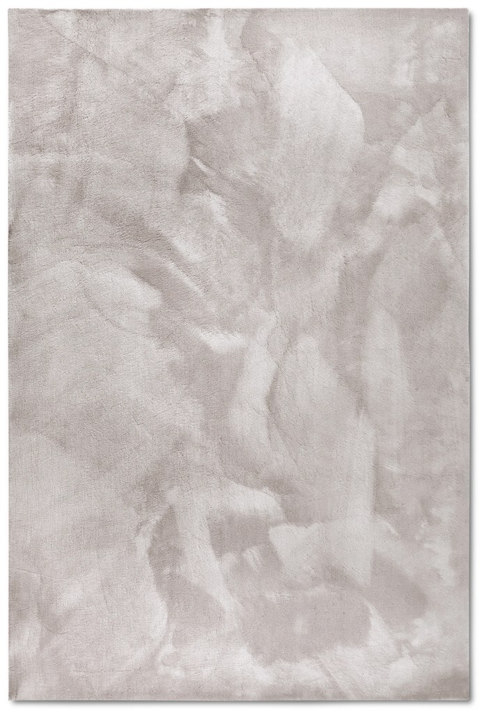Villeroy & Boch, Kusový koberec Villeroy & Boch 106160 Grey, 120x170, šedá, obývacia izba