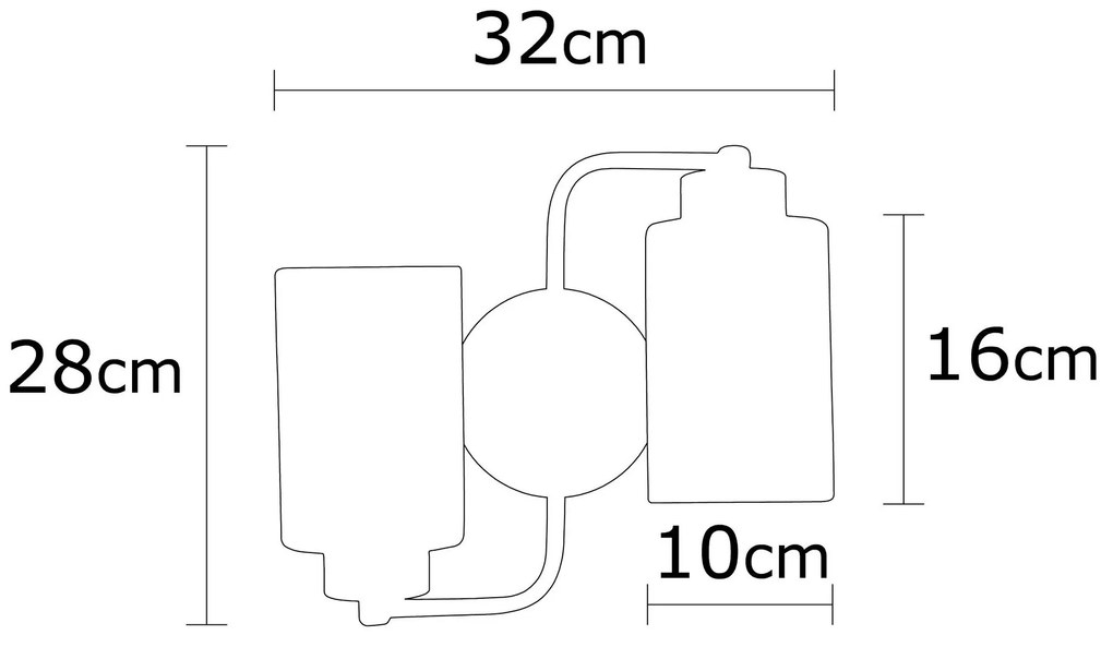 Balcova - N-346