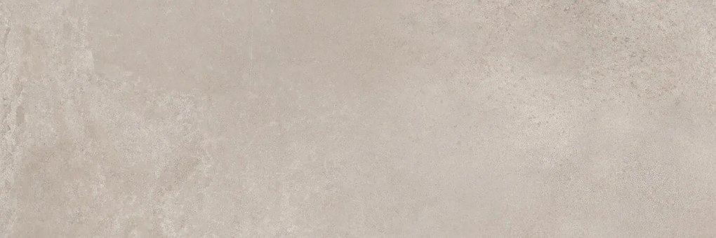 Obklad Unik Taupe 30x90 R
