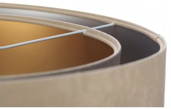 Luster na lanku GALAXY 1xE27/60W/230V