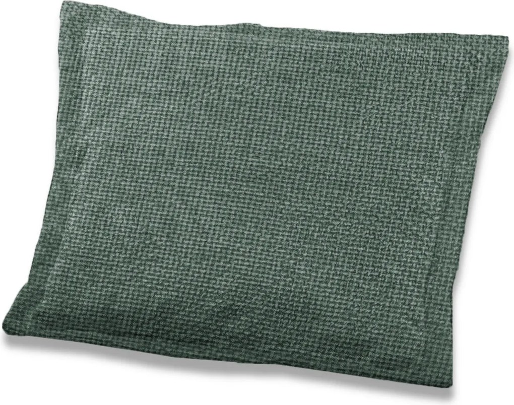 XXXLutz DEKORAČNÝ VANKÚŠ 60/60 cm MID.YOU - Textil do domácnosti - 000694008613