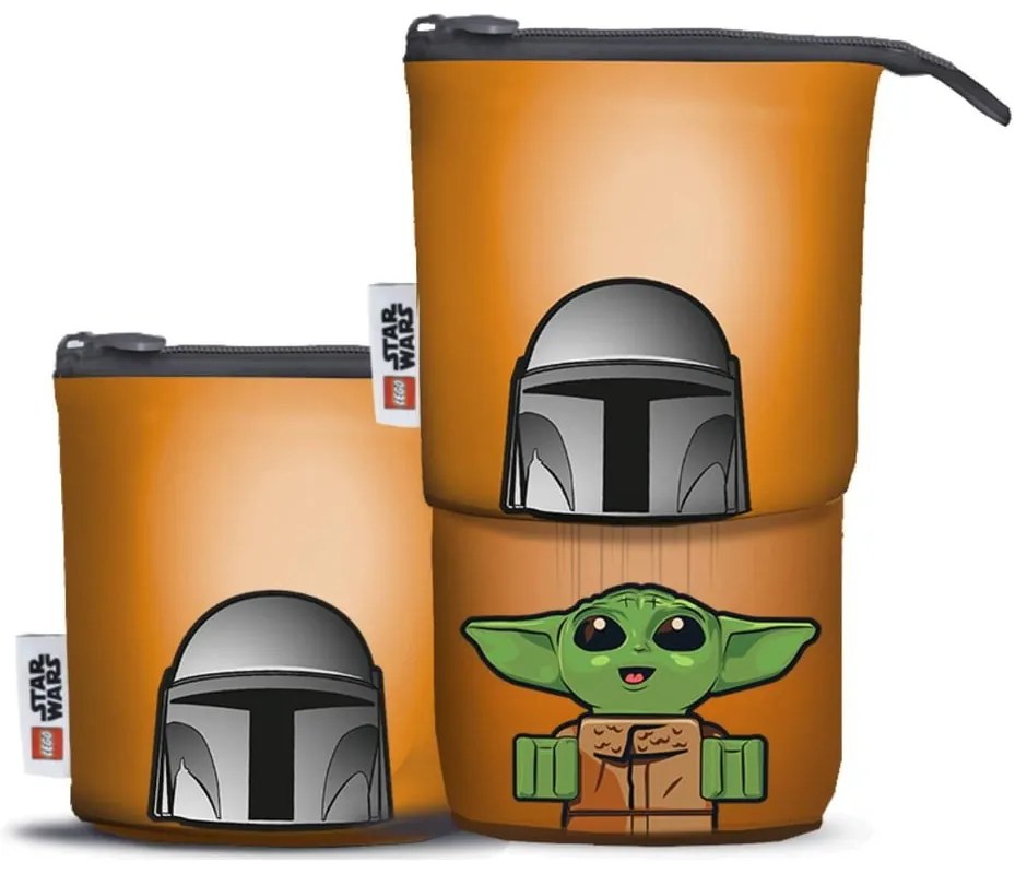 Peračník Star Wars – LEGO®