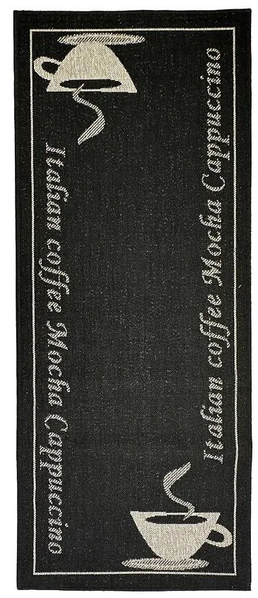 Koberec Plutus Kitchen 0,8/2,0 1050 515