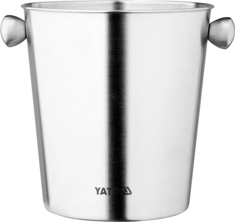 Yato Gastro Kbelík na sekt 3,8l NEREZ YG-07141