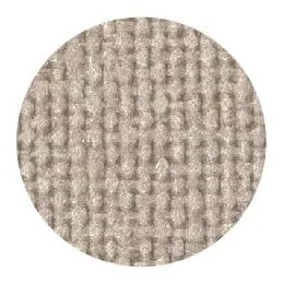 Kartónový organizér na písacie potreby Elisa Canvas Paper Laminate – Bigso