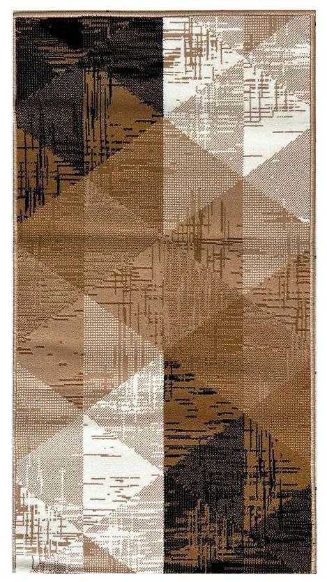 Koberec New Shiraz 1.6/2.3 3777 B55