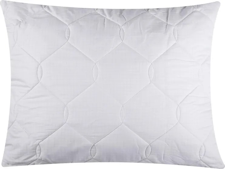 Vankúš Antistress 70 x 90 cm