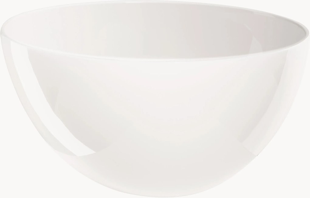 Malá miska z čínskeho porcelánu Marco