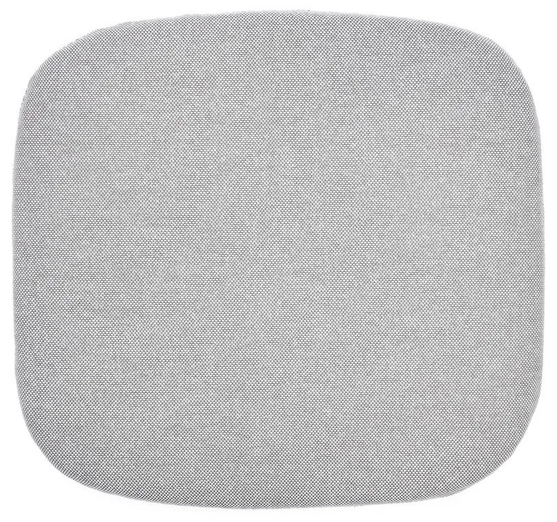 Záhradný sedák 41x43 cm Joncols – Kave Home