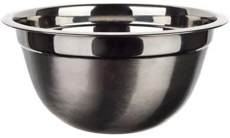 Banquet Miska nehrdzavejúca Tone 14 cm, 14 cm