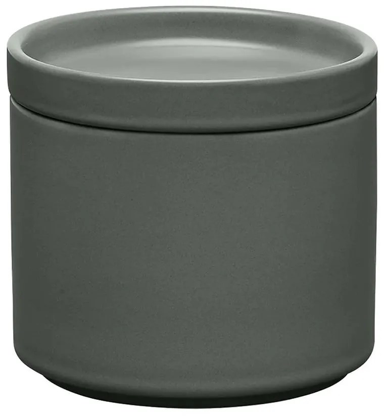 Kameninová dóza na potraviny Pilar – Blomus