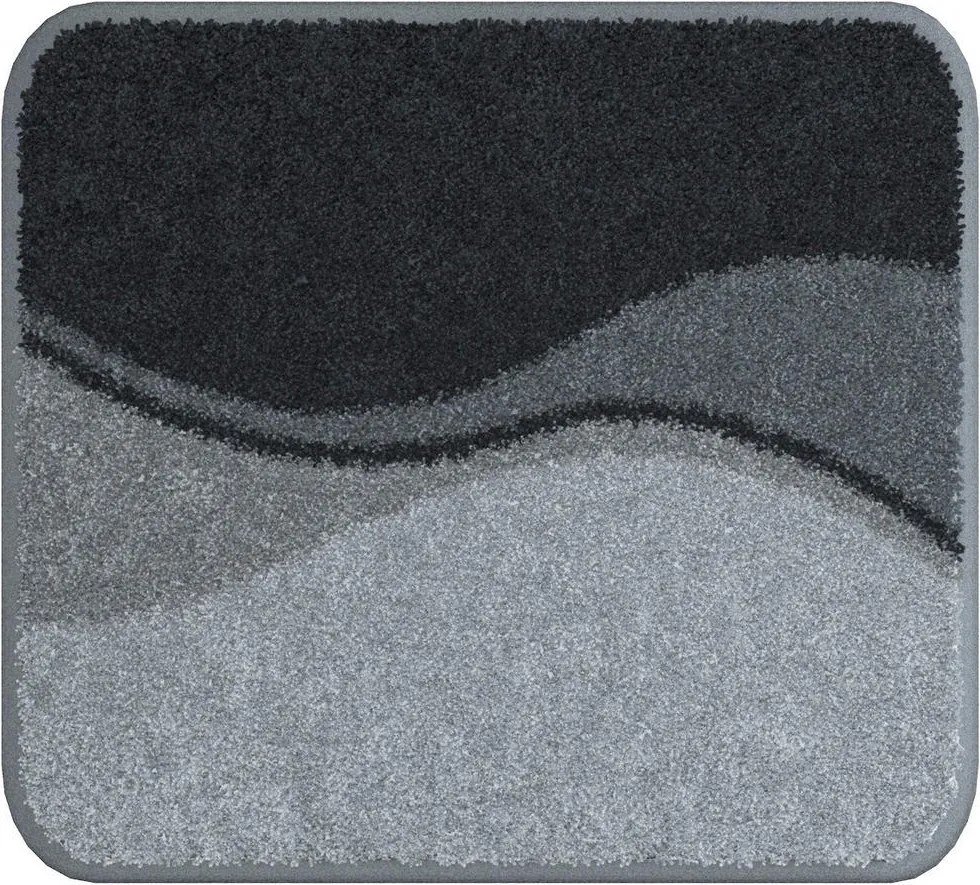 XXXLutz KOBERČEK DO KÚPEĽNE, 40/50 cm Grund - Online Only bytové doplnky - 008250030302