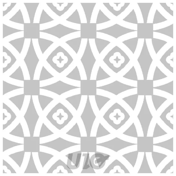 Umývateľný obrus 140x240 cm Abaca – douceur d'intérieur