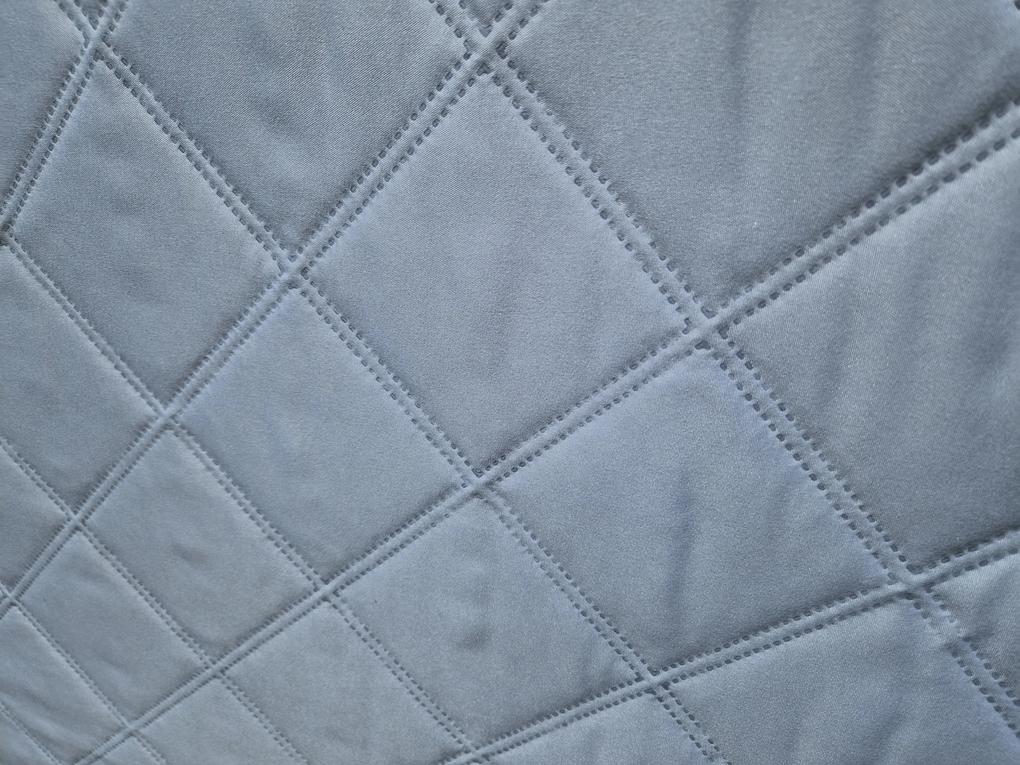 Detský matrac PREMIUM MAX RELAX 200x120x10 cm - pena / kokos