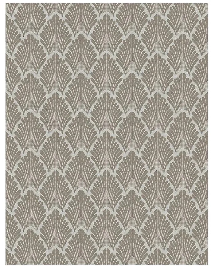 Koberec Bcf Reverso 1,6/2,2 2088 3697 Cl12