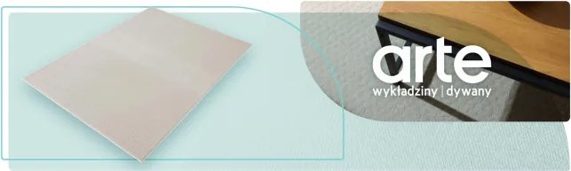 Koberec Osta Textura 48807 LA110