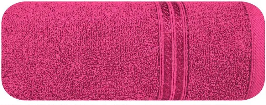 Uterák Lori 04/RÓŻ 30X50 (X6) 450 402447