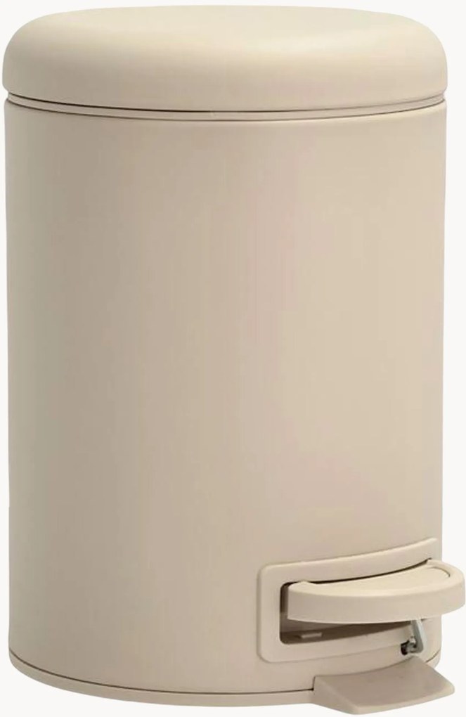 Odpadkový kôš Mono, 3 l