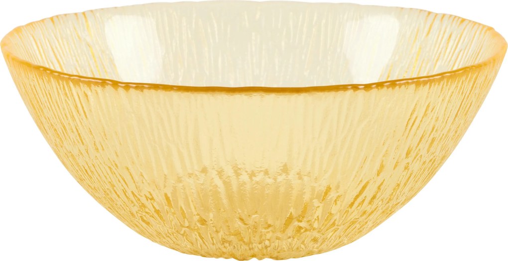 XXXLutz MISA, sklo, 14 cm Ambia Home - Misky & misy - 003108020402