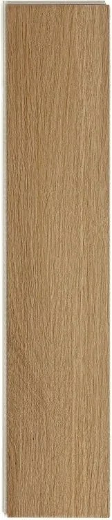 Egibi, DOPREDAJ: Vinylová podlaha kliková Herringbone Normandy, 625 x 125 mm