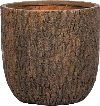 MI Sada kvetináčov FORREST 1/4