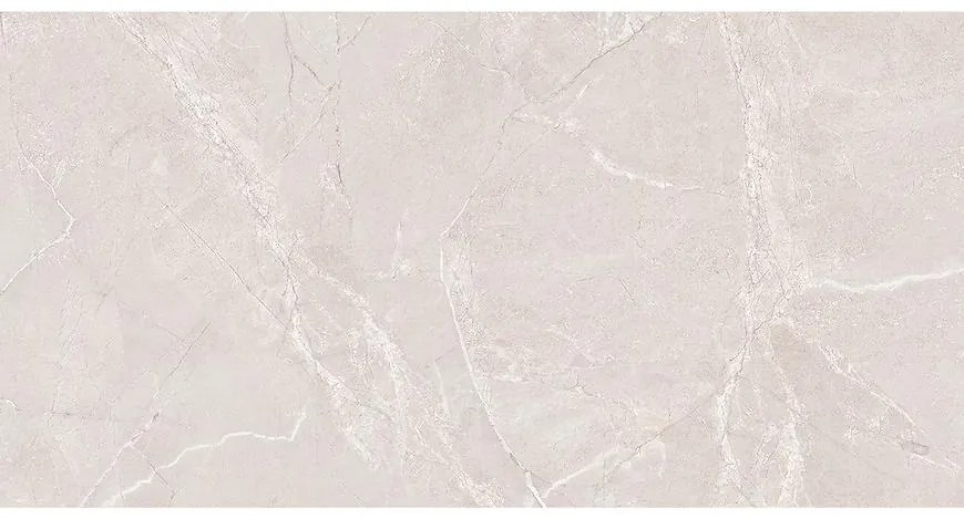 Gresova dlazba Micron Bianco Carving W.S 60/120