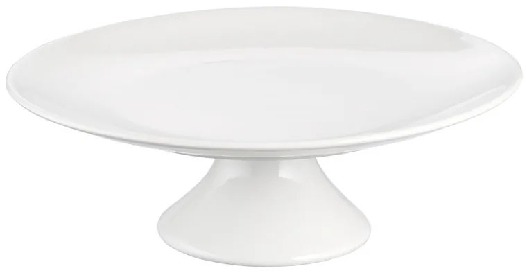 Esmeyer Kuchynský podnos, béžový (100357622)