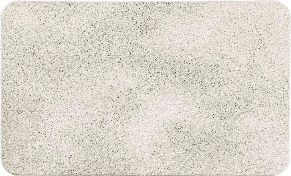 XXXLutz KÚPEĽŇOVÁ PREDLOŽKA, 60/100 cm Esposa - Kúpeľňový textil - 008250037301