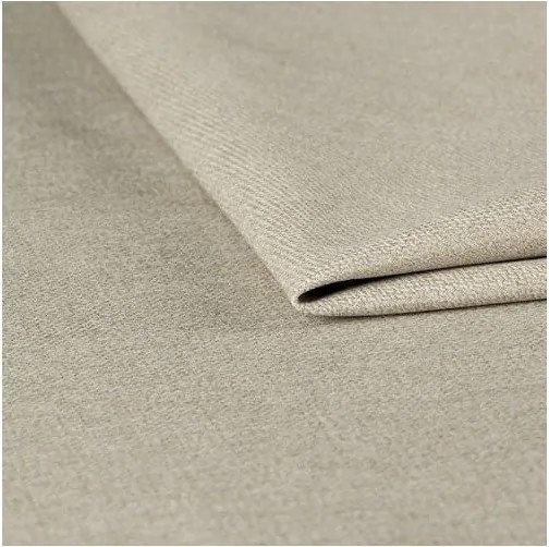 Béžová menčestrová leňoška Lord – Ropez