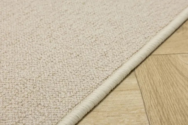 Koberec BRIXTON 64 krémový