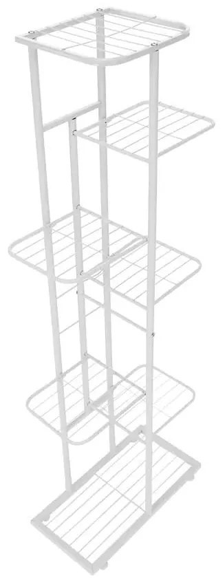Kondela BAMIR typ 2 BI 0000290806