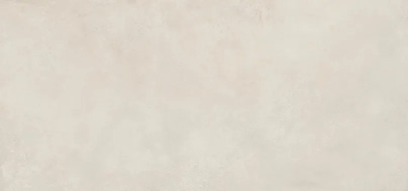 Dlažba Unik Ivory Natural 120x260 R