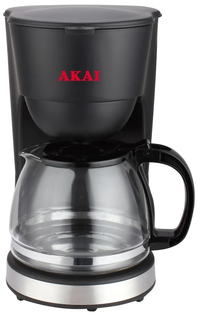 AKAI Kompaktný prekvapkávač kávy ACM-910