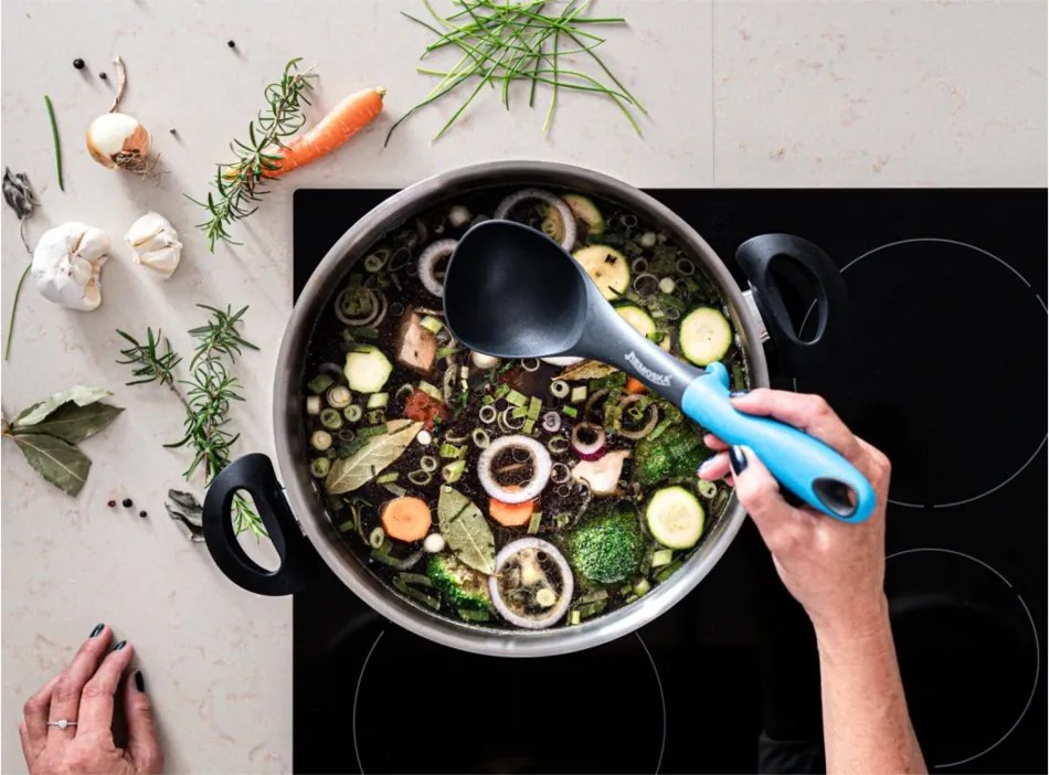 Remoska D52/10 Dua, 4 l, 4 l