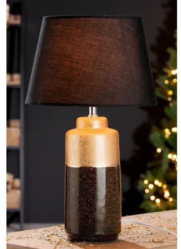 Design svietidlo do kaviarne MACCHIA