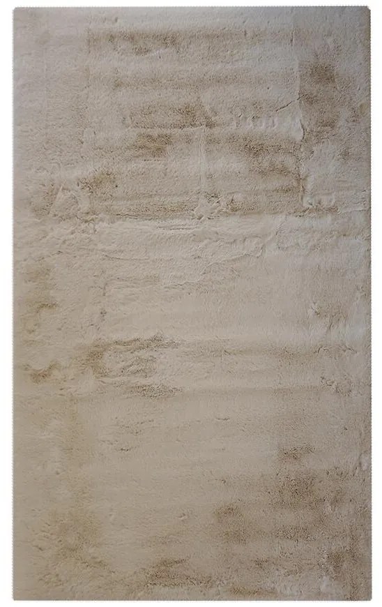 Koberec Heaven 2.0/2.9 Hea 800 béžová