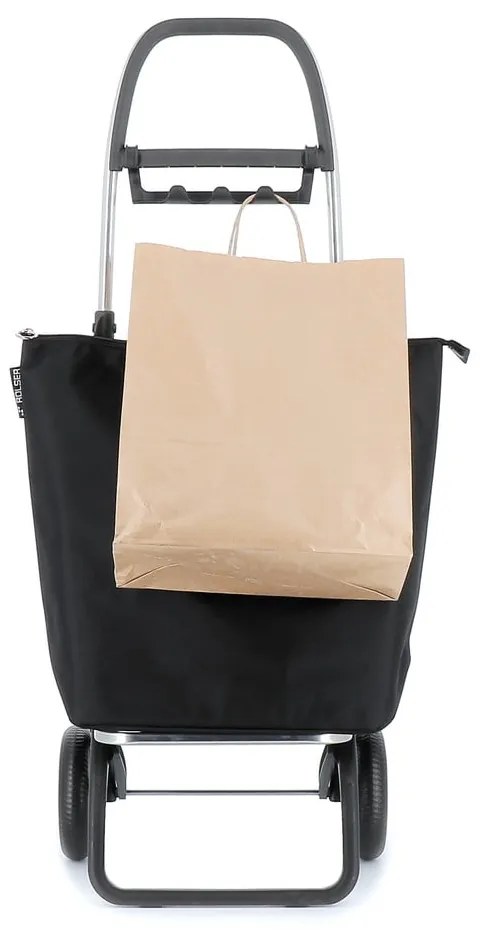Nákupná taška 15 l Mini Bag MF 2 Logic - Rolser