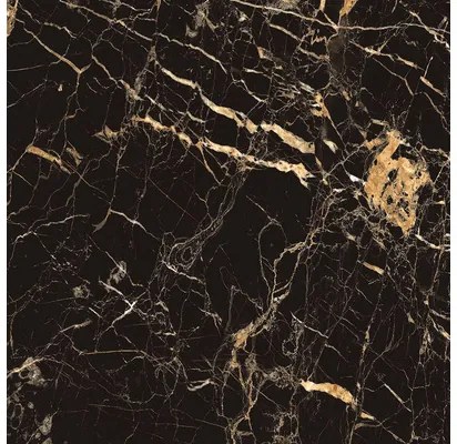 Dlažba imitácia mramoru Golden Marble 60 x 60 cm