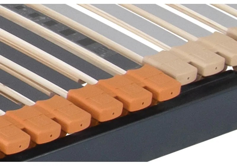 Ahorn LUXUSNÝ ROŠT TRIOFLEX MOTOR RADIO